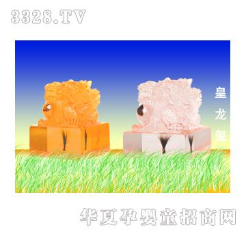 ϲ��Ǭ����t��