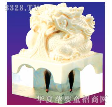 ϲ�ͷ��������tA