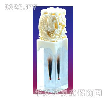 ϲ�ͷ������P��