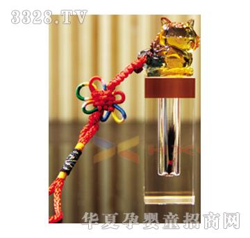 ϲ��̥ë��HX-555