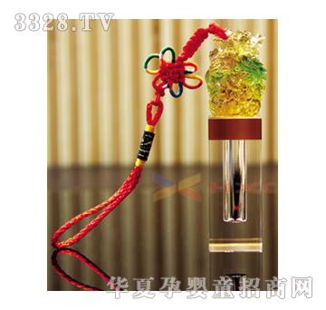 ϲ��̥ë��HX-561