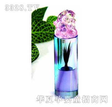 ϲ��̥ë��HX-S1123