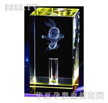 ϲ�ʹ�ȵ���-��