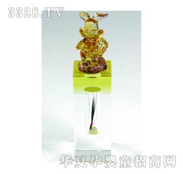 ϲ��̥ë��HX-S1108��