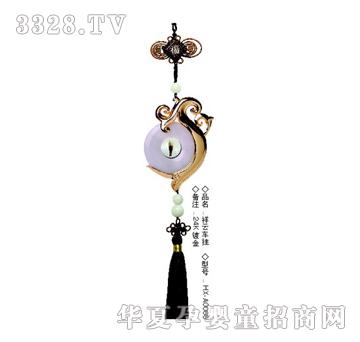 ϲ������܇��