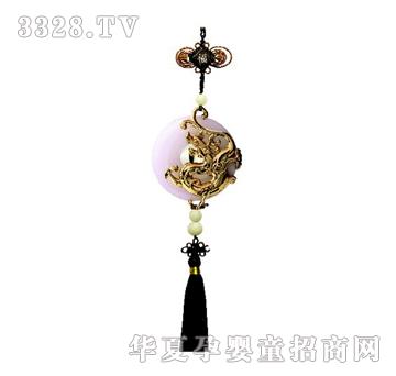 ϲ�����\܇��