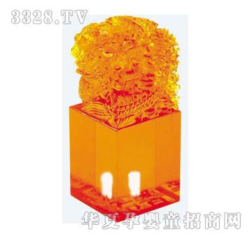 ϲ�ͽ���ӡ-����ӡ��