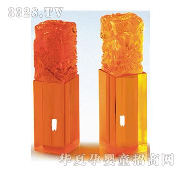 ϲ�ͻ������Pӡ��-����ӡ��