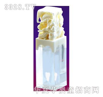 ϲ�ͷ���������-����ӡ��