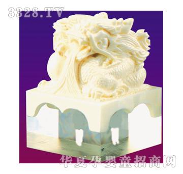 ϲ�ͷ����������tA-����ӡ��