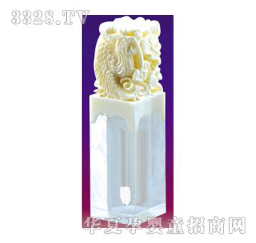 ϲ�ͷ������P��-����ӡ��