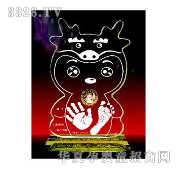 ϲ��С�ɐ�����ӡ