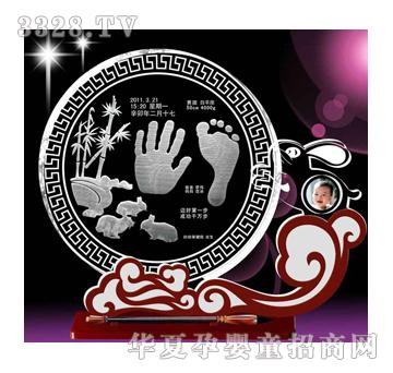 ϲ��HX-L11-03������������ӡ