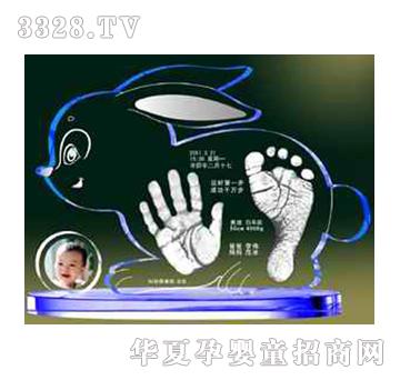 ϲ��HX-L11-46����������ӡ