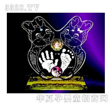 ϲ�͸��F�M������ӡ