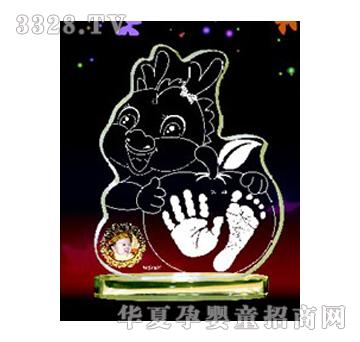 ϲ�͸��Fƽ������ӡ