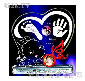 ϲ�Ϳ옷�o�n����ӡ