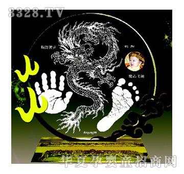 ϲ�������@������ӡ