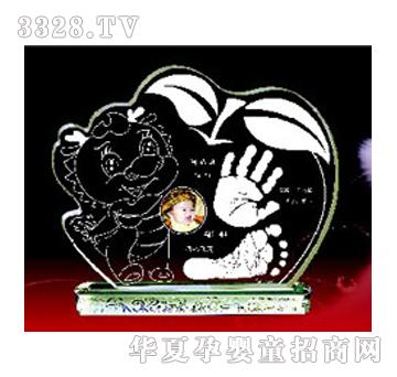 ϲ��ƽ����������ӡ