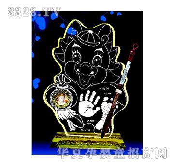 ϲ�͏����Y������ӡ