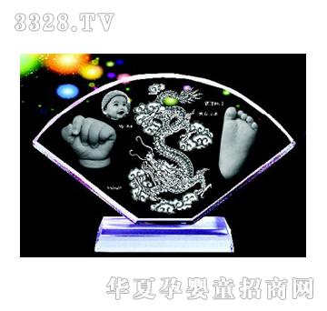 ϲ��������������ӡ