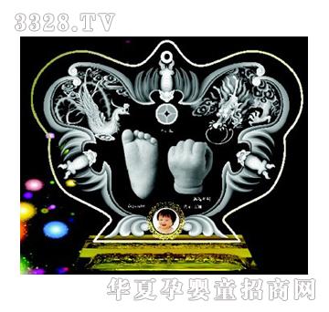 ϲ�����L�{������ӡ