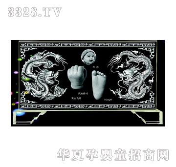 ϲ�����D��չ����ӡ