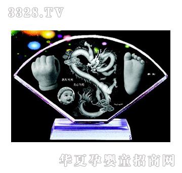 ϲ������Ǭ������ӡ