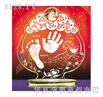 ϲ�ͼ��Ǹ�������ӡ