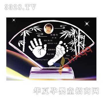 ϲ�Ͱ�������ӡ