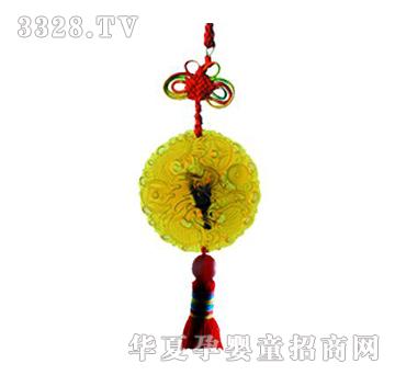 ϲ���RX5211����܇��