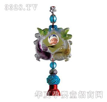 ϲ���RX5261�ń��Sӯ܇��