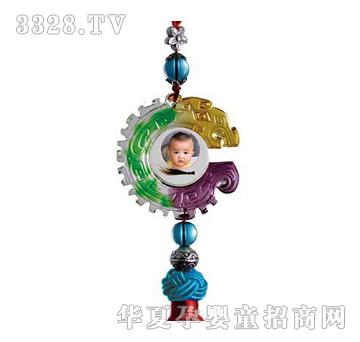 ϲ���RX5263������а����܇��