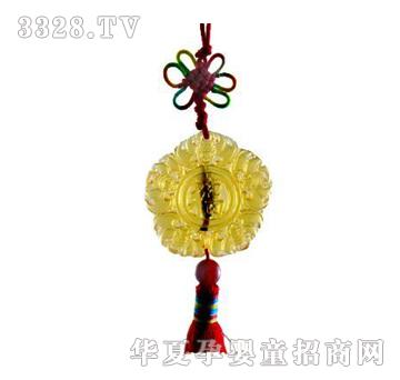 ϲ���RX5273�帣�R�T܇��