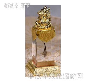 ϲ���RX7010���������Ǹ��գ�̥ë��