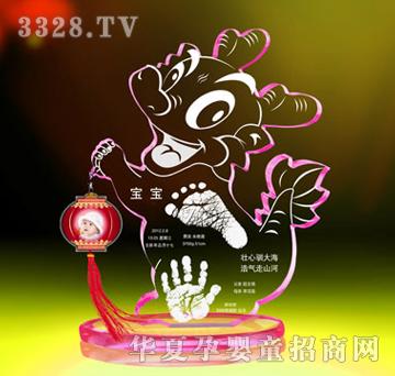 ϲ���RX6392�������x-��