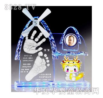 ϲ���RX6387���\�B�B������