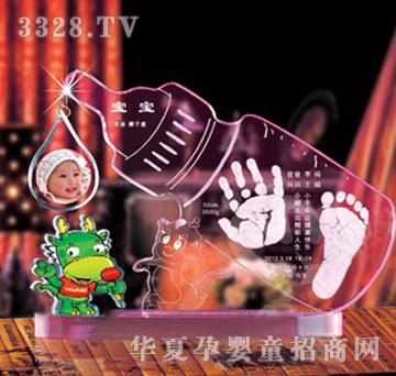 ϲ���RX6375��ˮ֮��������