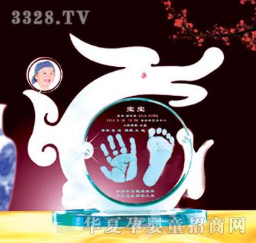 ϲ���RX6372���v�ĺ�������