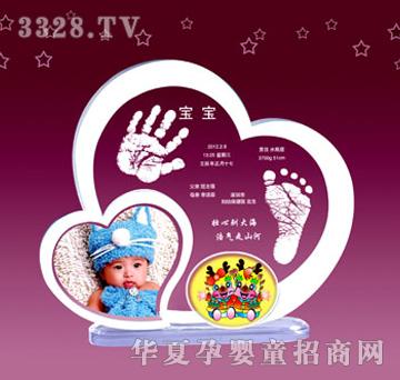 ϲ���RX6362������ӡ���_ӡ-��