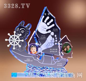 ϲ���RX6352�i���f�����