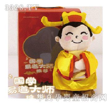 ����Lˮ-������[��