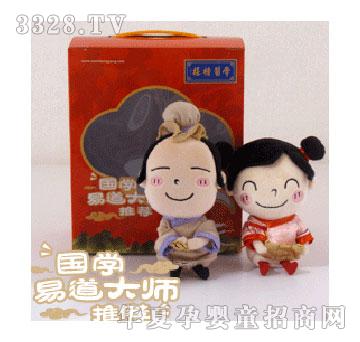 ��ۇ��W�Lˮ