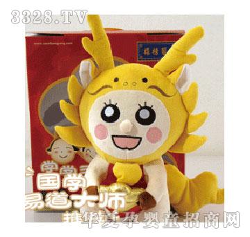 ����Lˮ ������-�[��