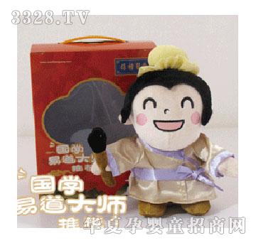 ����Lˮ������