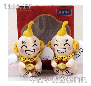 ��ۼ�����[��