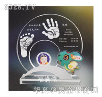 ���M���\�Cǰ�����_ӡ