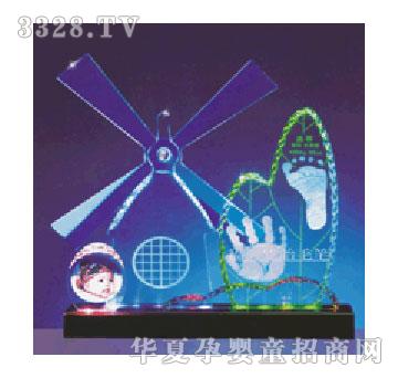 ���M��ͯ���L(f��ng)܇(ch��)���_ӡ