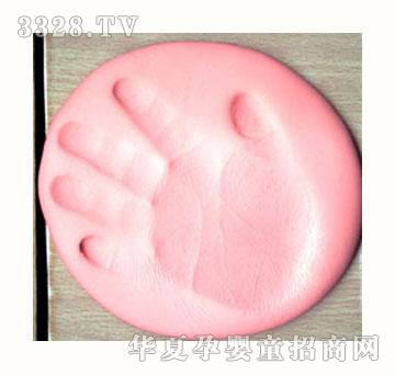 ����QMS-480��ӡ��