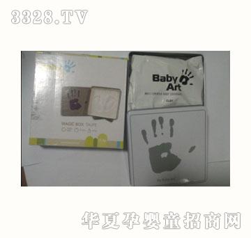 ����560����ӡ�෽�F�����b